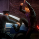 Illustration for article titled Need For Speed: The Run Is Mostly Not Running